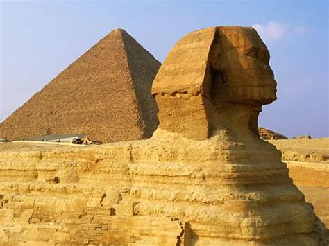 The Curse of the Pyramid: From Pharaohs to Modern Explorers